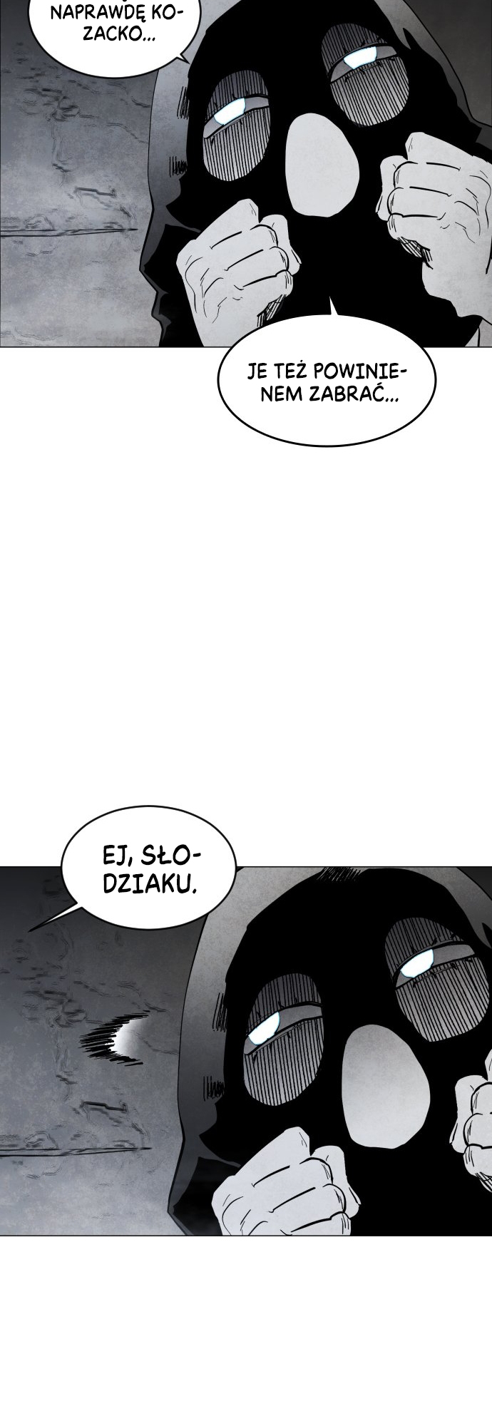 Pogeuraendeu Zamknięty 第79页