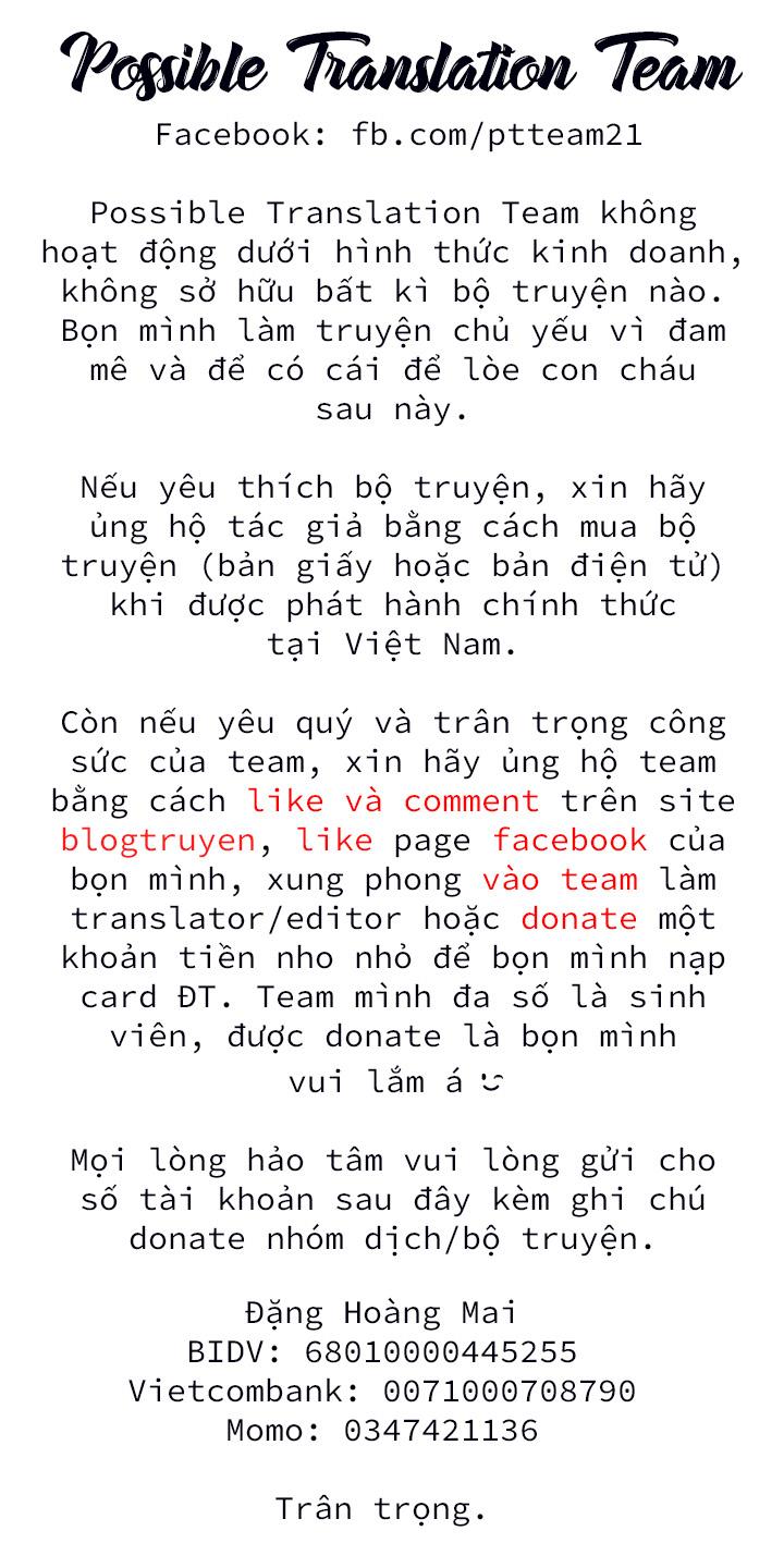 Dioti Manual ~Kamisamatachi no Ren'ai Daikou~ 5 ngày trước 第20页