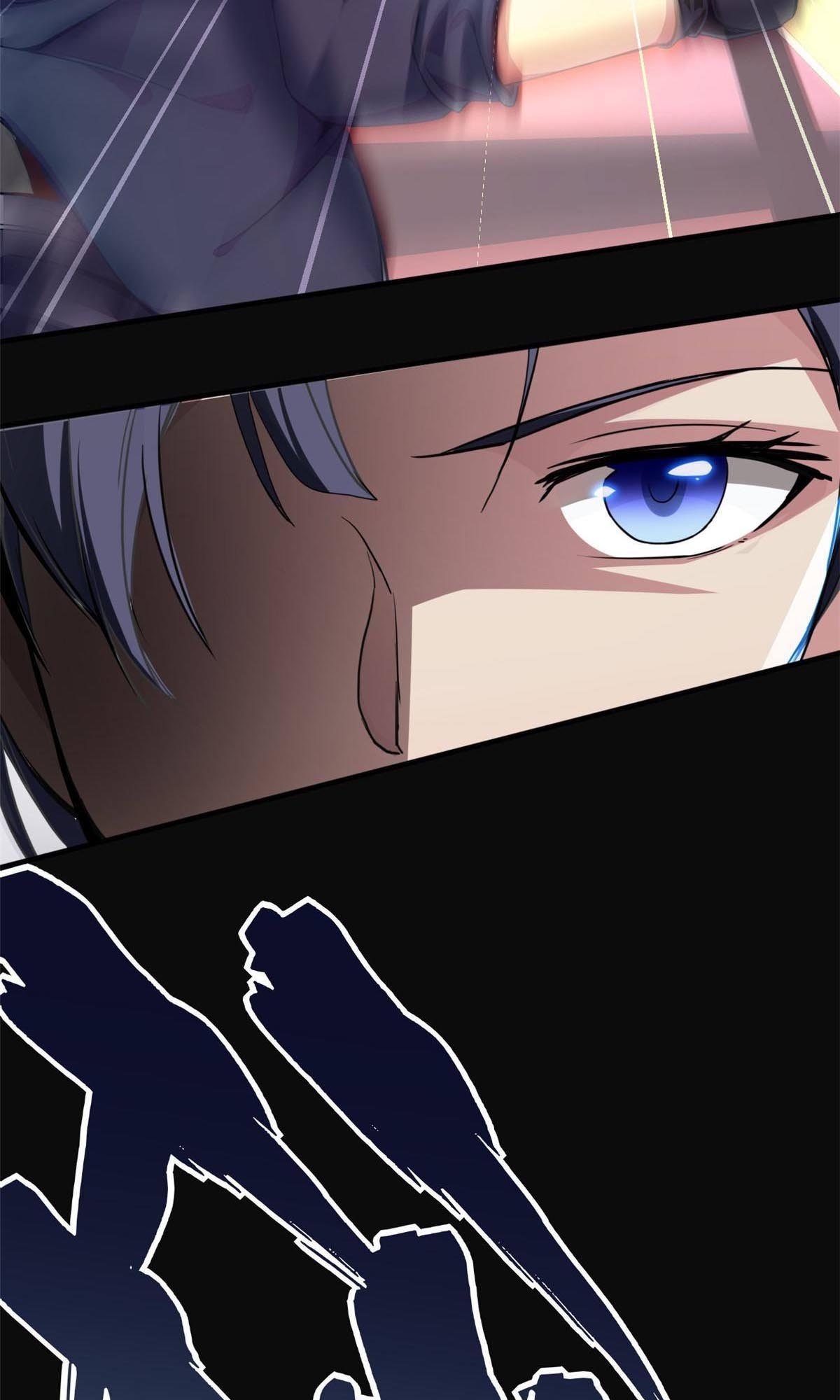 I Just Want to Game in Peace Ch. 1 第38页