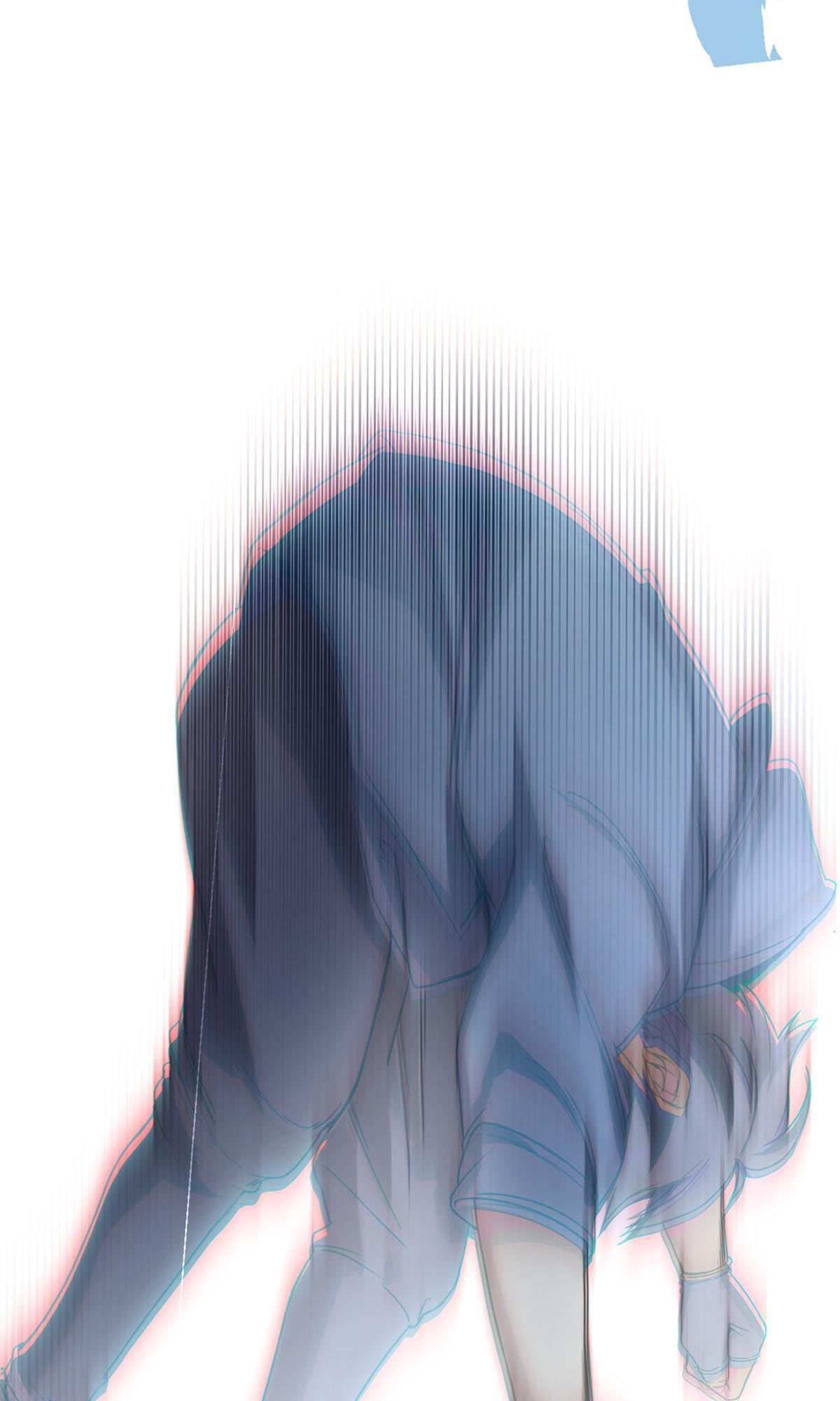 I Just Want to Game in Peace Ch. 1 第40页