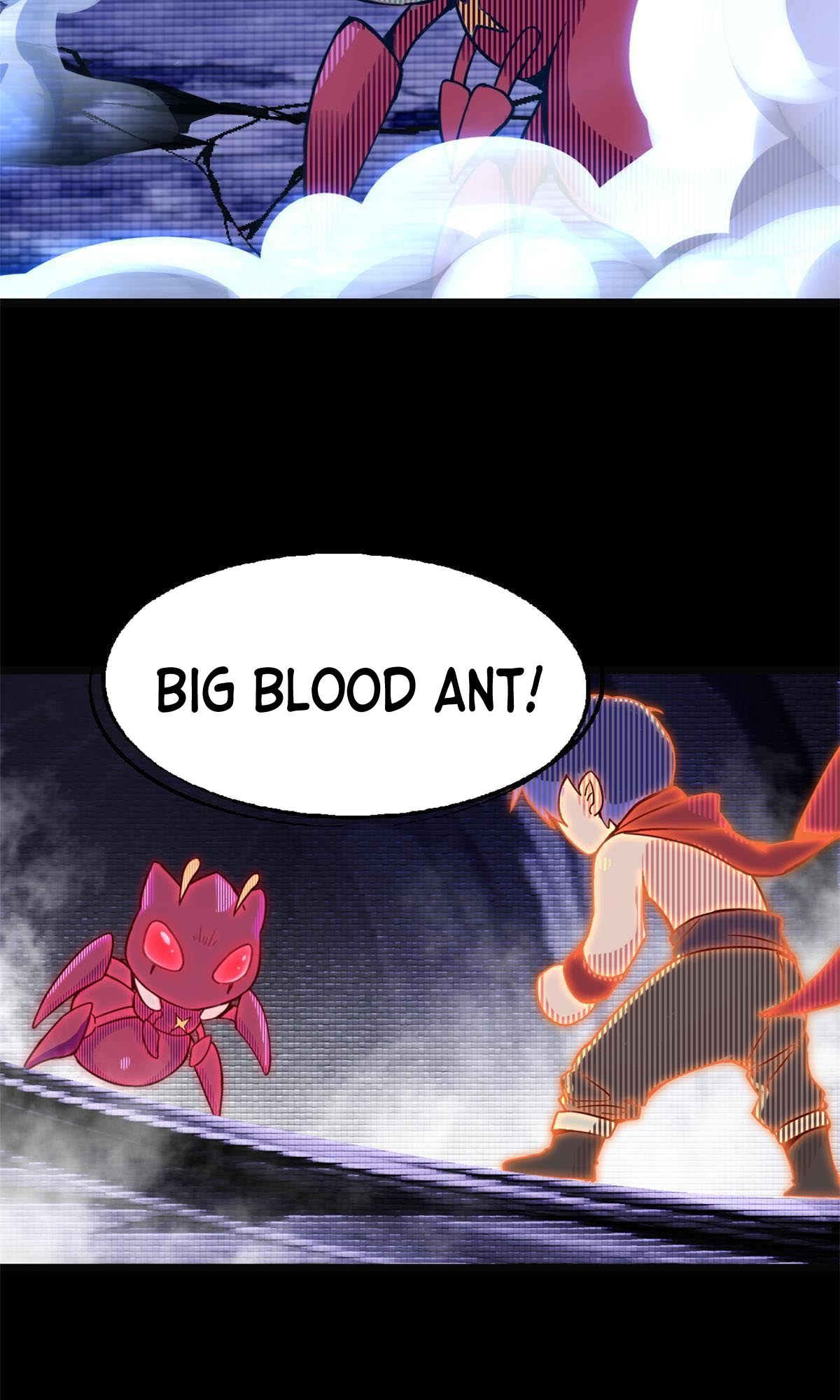I Just Want to Game in Peace Ch. 1 第60页