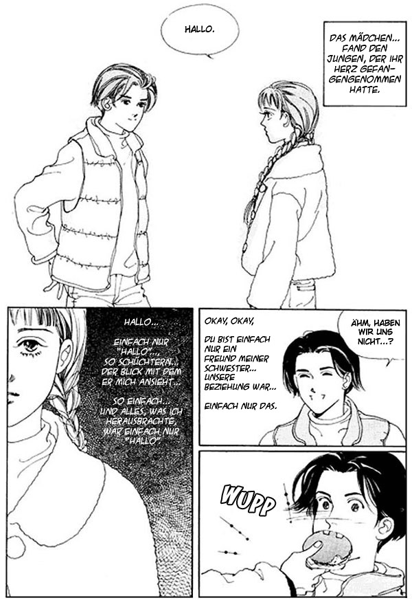 Let Dai Vol. 1 Ch. 2 第12页