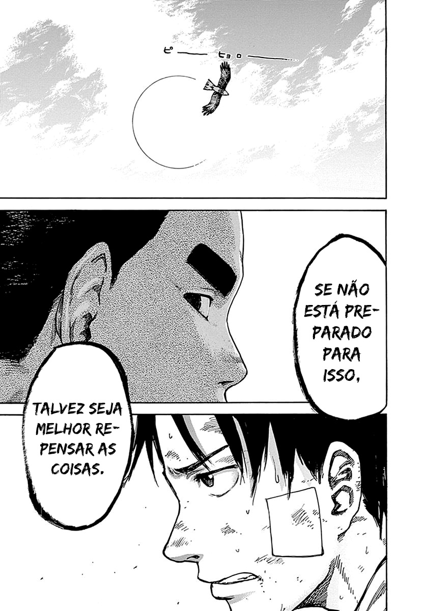 Fulldrum Reconquiste a honra 第2页
