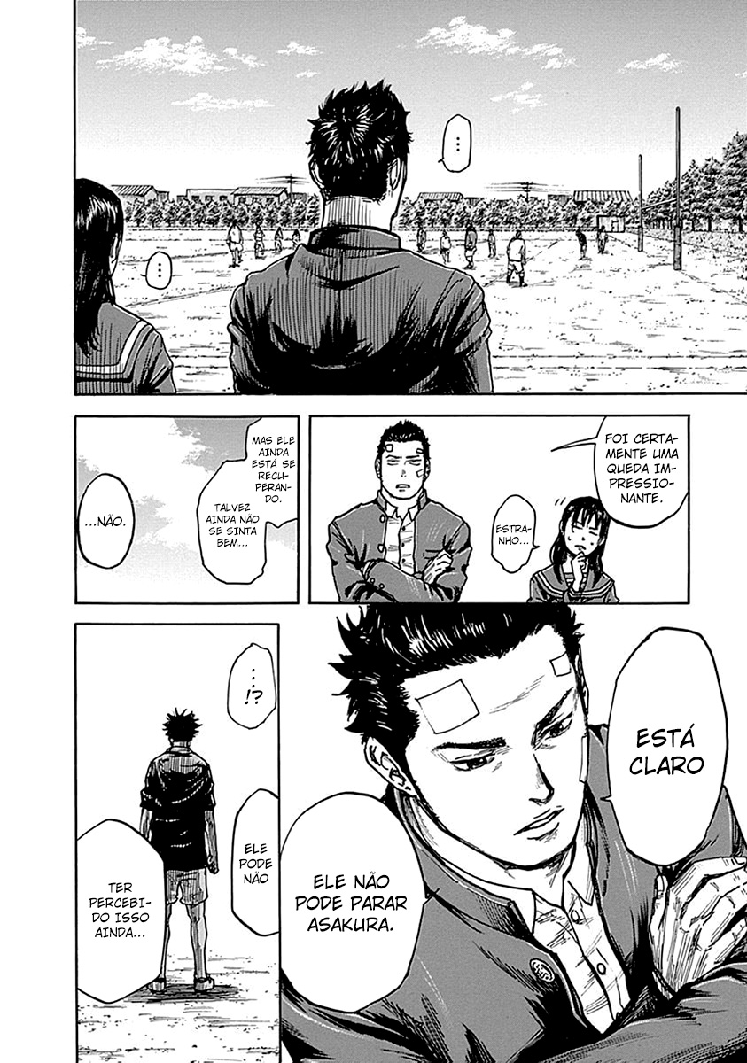Fulldrum Reconquiste a honra 第7页