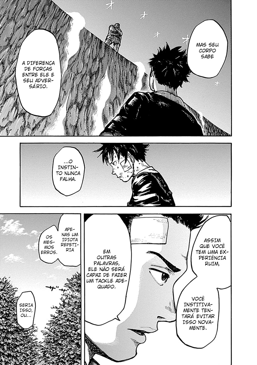 Fulldrum Reconquiste a honra 第8页