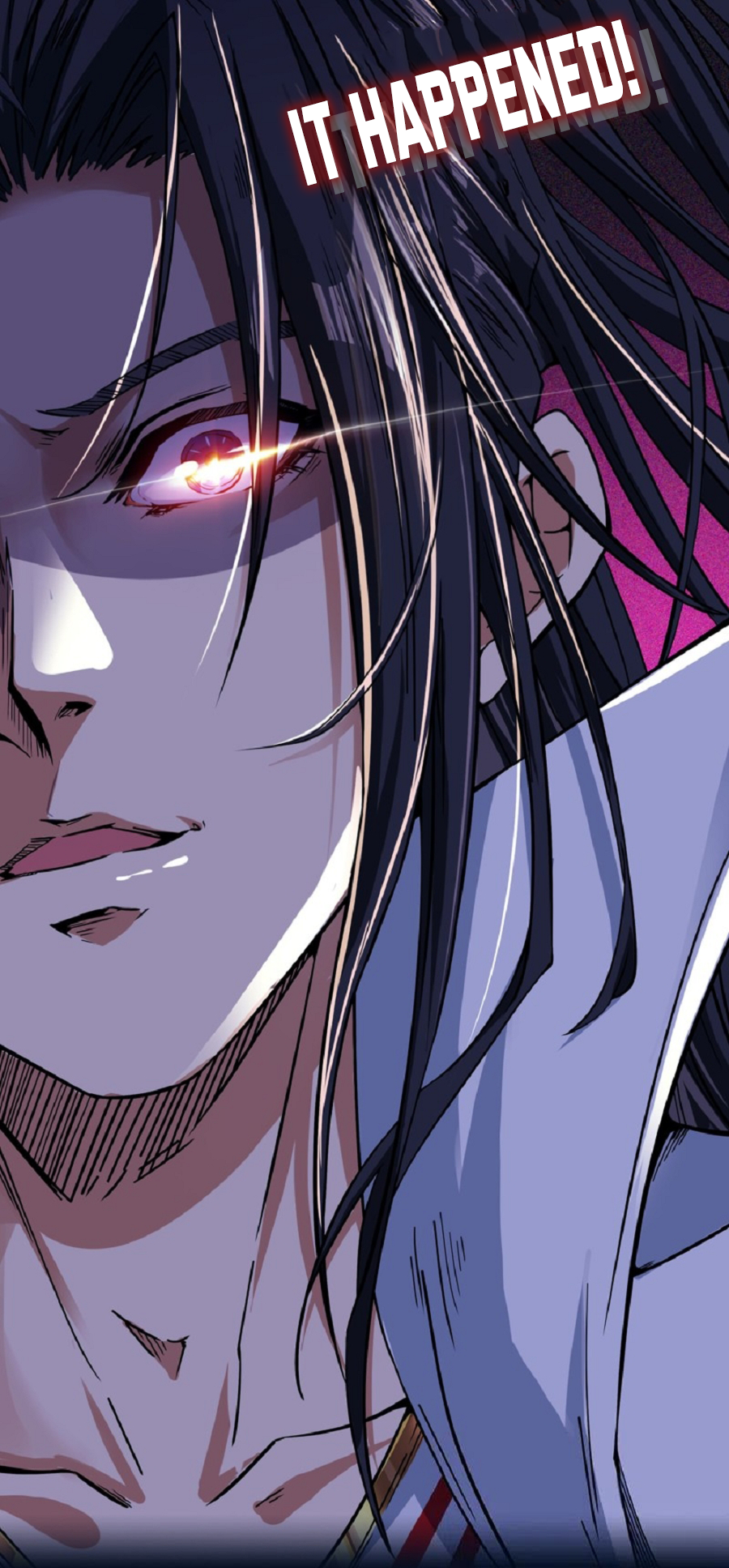 I Was Stuck On The Same Day For 100,000 Years Preview 第17页