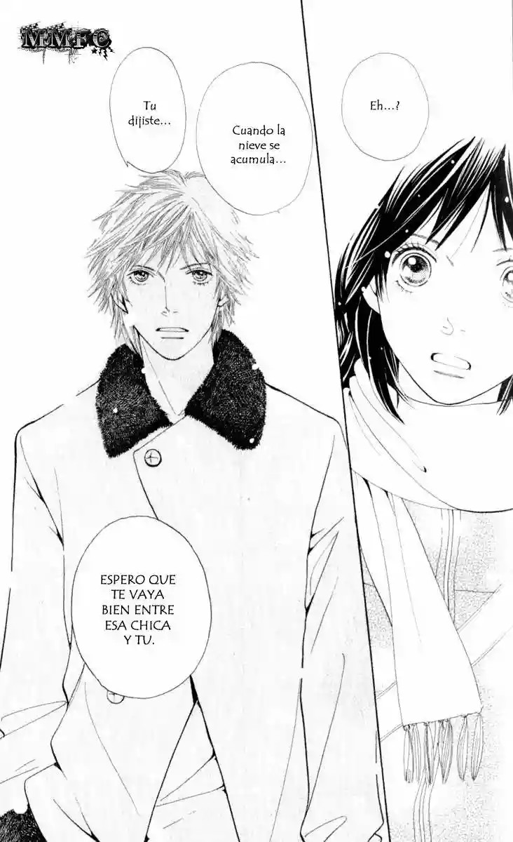 Boys Over Flowers Ore no hanashi wo shiyou ka 第41页
