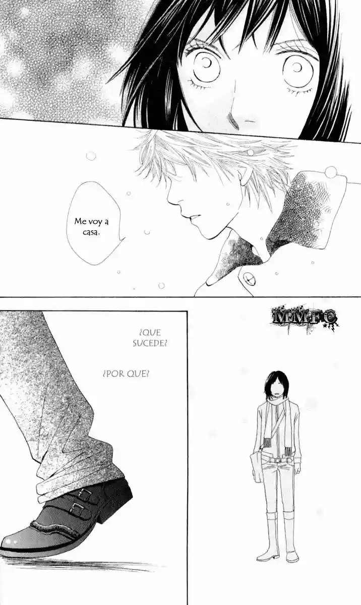 Boys Over Flowers Ore no hanashi wo shiyou ka 第42页