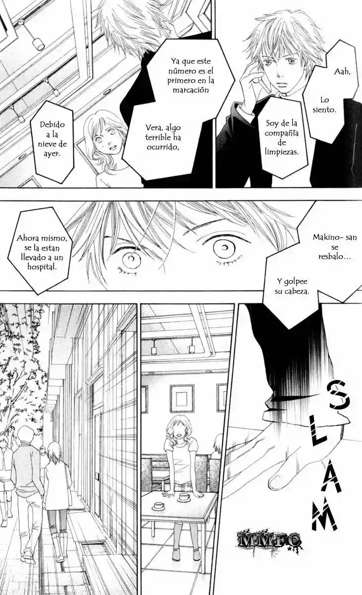 Boys Over Flowers Ore no hanashi wo shiyou ka 第45页
