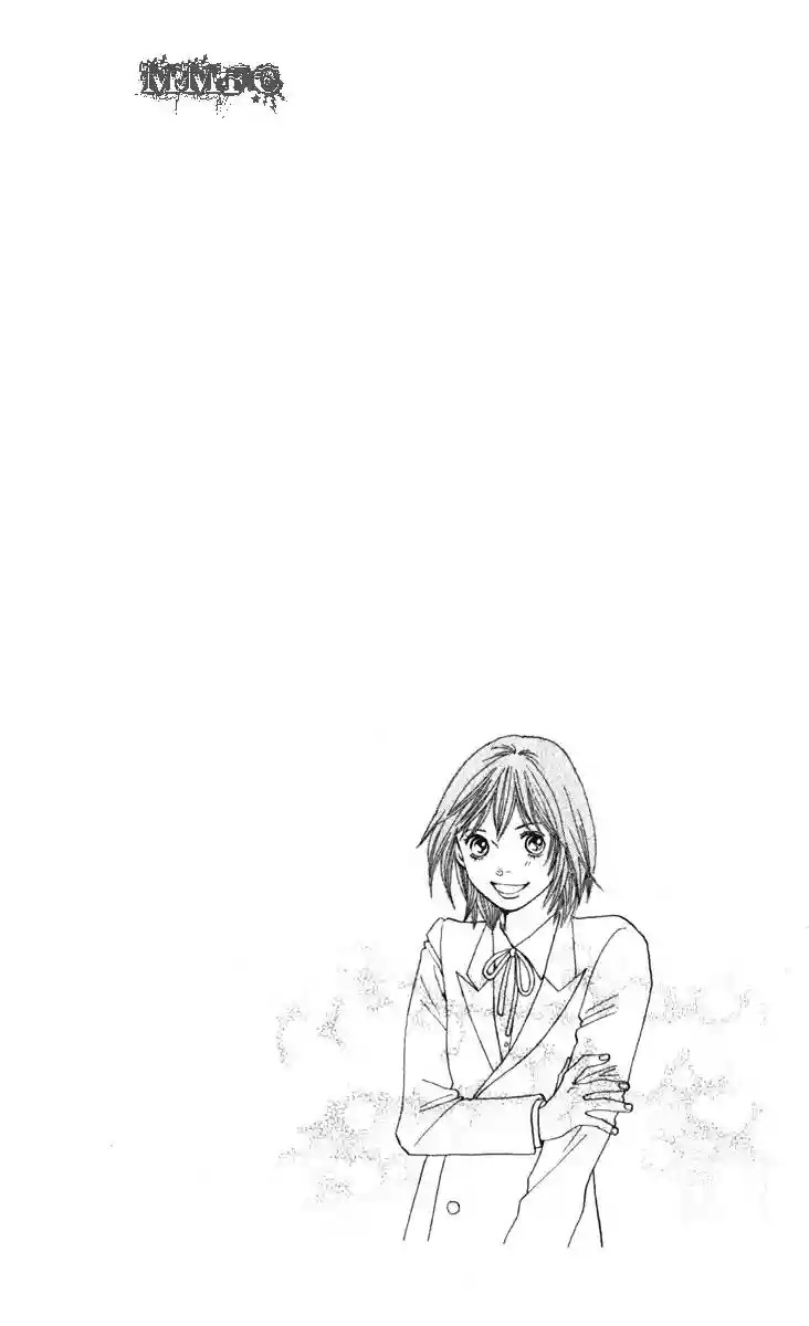 Boys Over Flowers Ore no hanashi wo shiyou ka 第49页