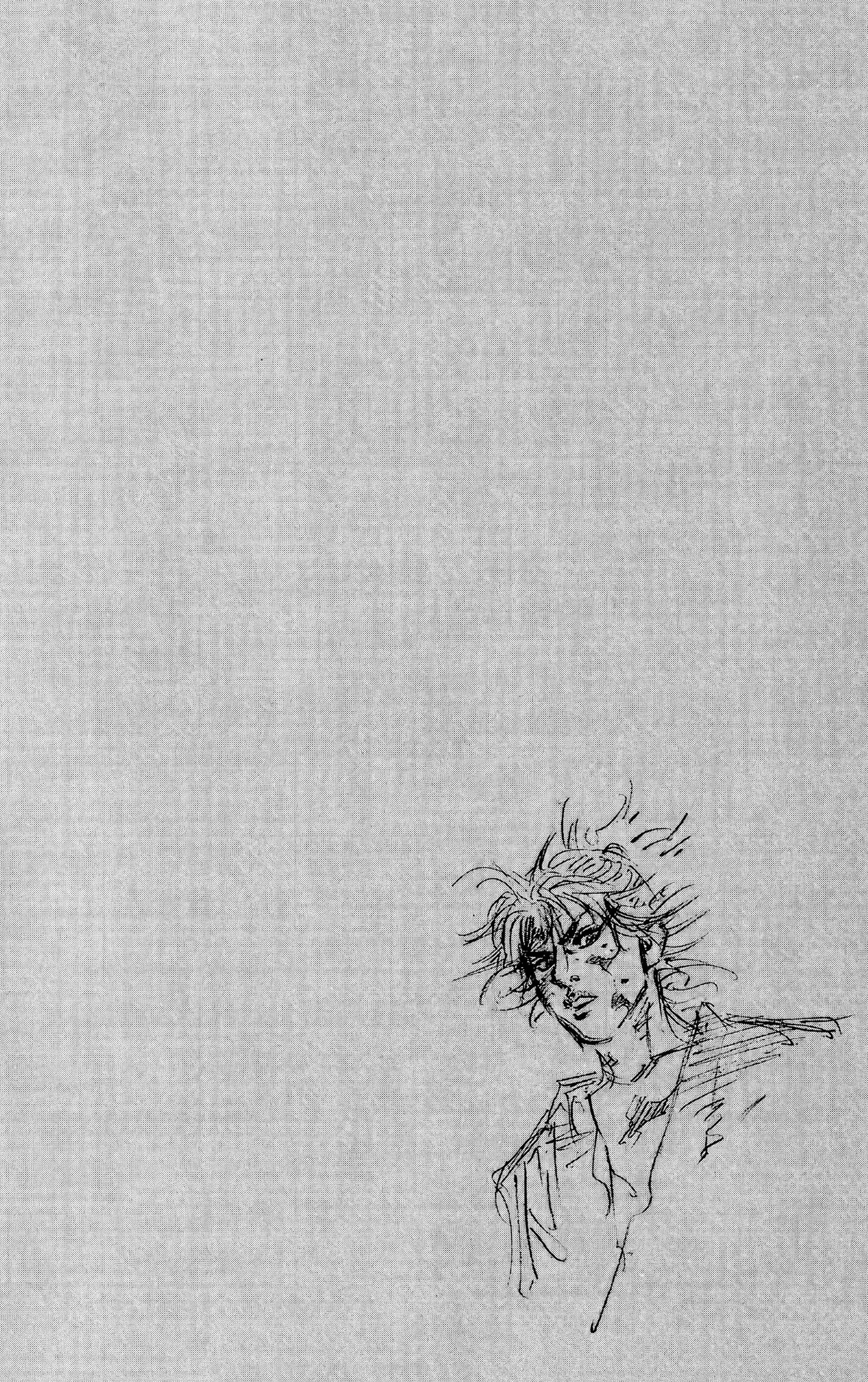 Vagabond (Hong Kong Colored Version) Шинмен Такезо 第46页