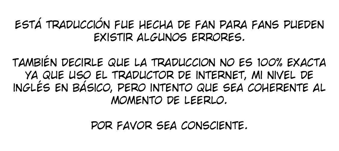 Read to Level Up Capítulo 2 第2页