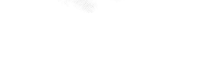 Sleeping in My Book Who are you? 第38页