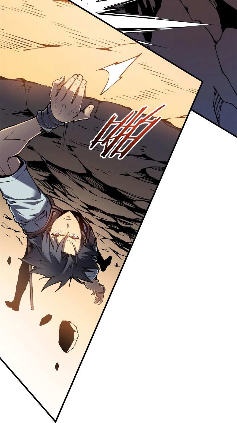 Rebirth of the Strongest Sword God Vol. 1 Ch. 6 第22页