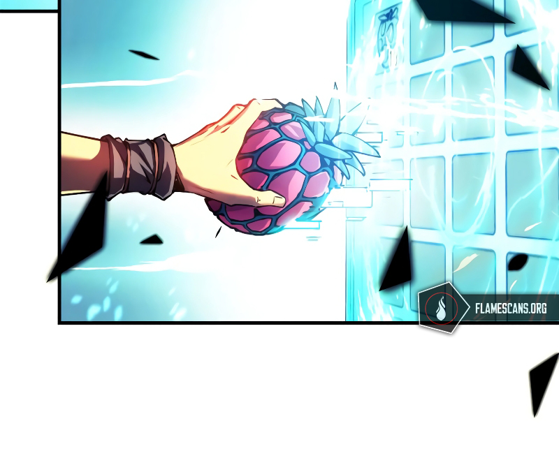 Rebirth of the Strongest Sword God Vol. 1 Ch. 6 第28页