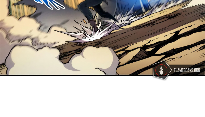 Rebirth of the Strongest Sword God Vol. 1 Ch. 6 第34页