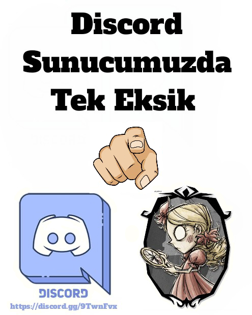 Shoukoku no Altair Ulusun Kartalı 第64页