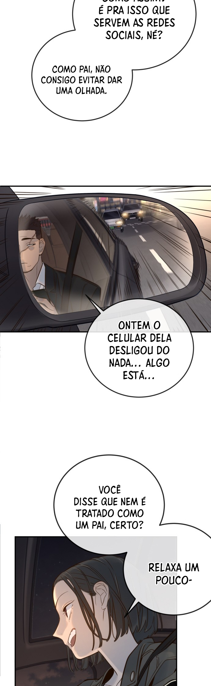Everyone Loves Her Vol. 1 Ch. 3 第34页