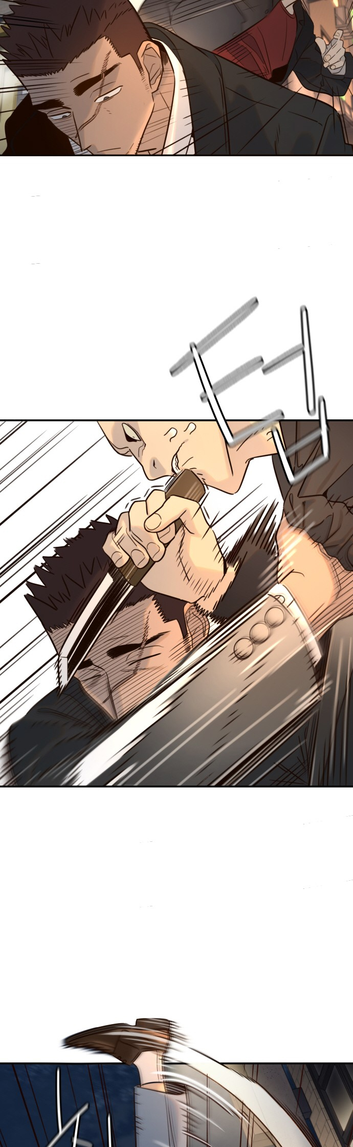Everyone Loves Her Vol. 1 Ch. 3 第43页