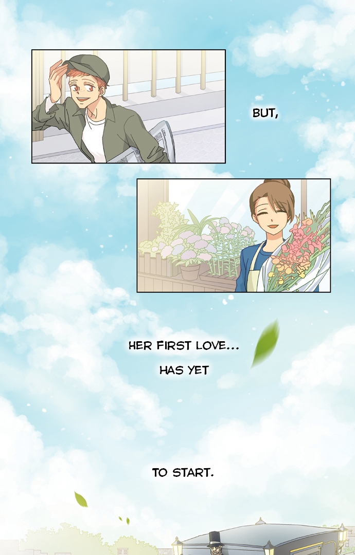 The Lady Project 第2页