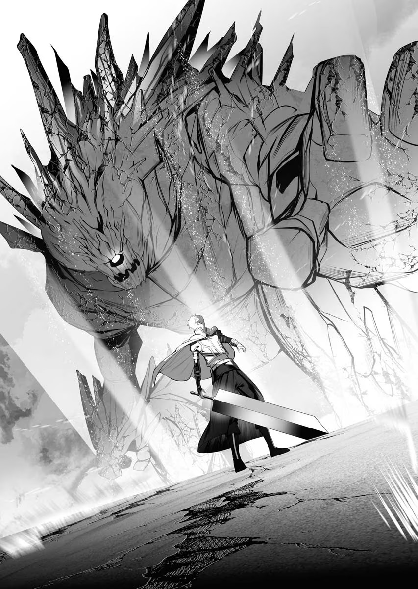Serial Killer Isekai ni Oritatsu The dark massacre of the Serial Killer 第43页
