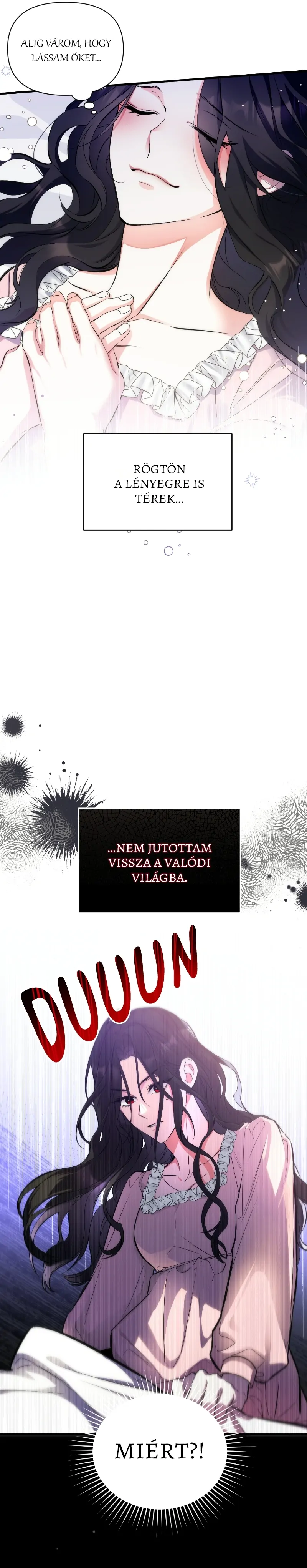 Beoryeojin Na-eui Choeaereul Wihayeo Vol. 1 Ch. 2 第2页