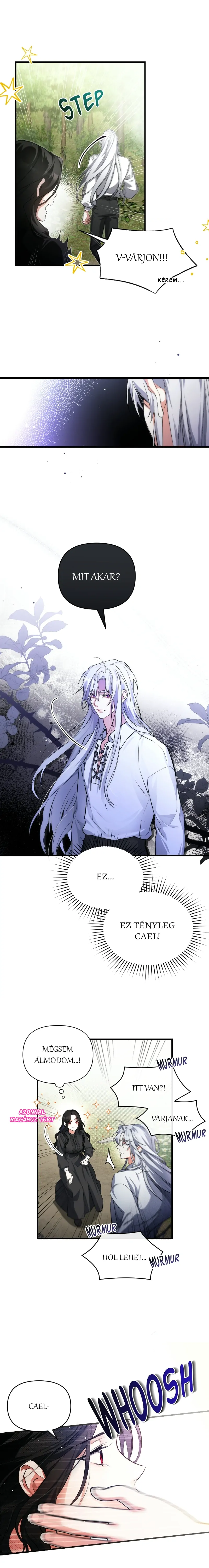 Beoryeojin Na-eui Choeaereul Wihayeo Vol. 1 Ch. 2 第12页