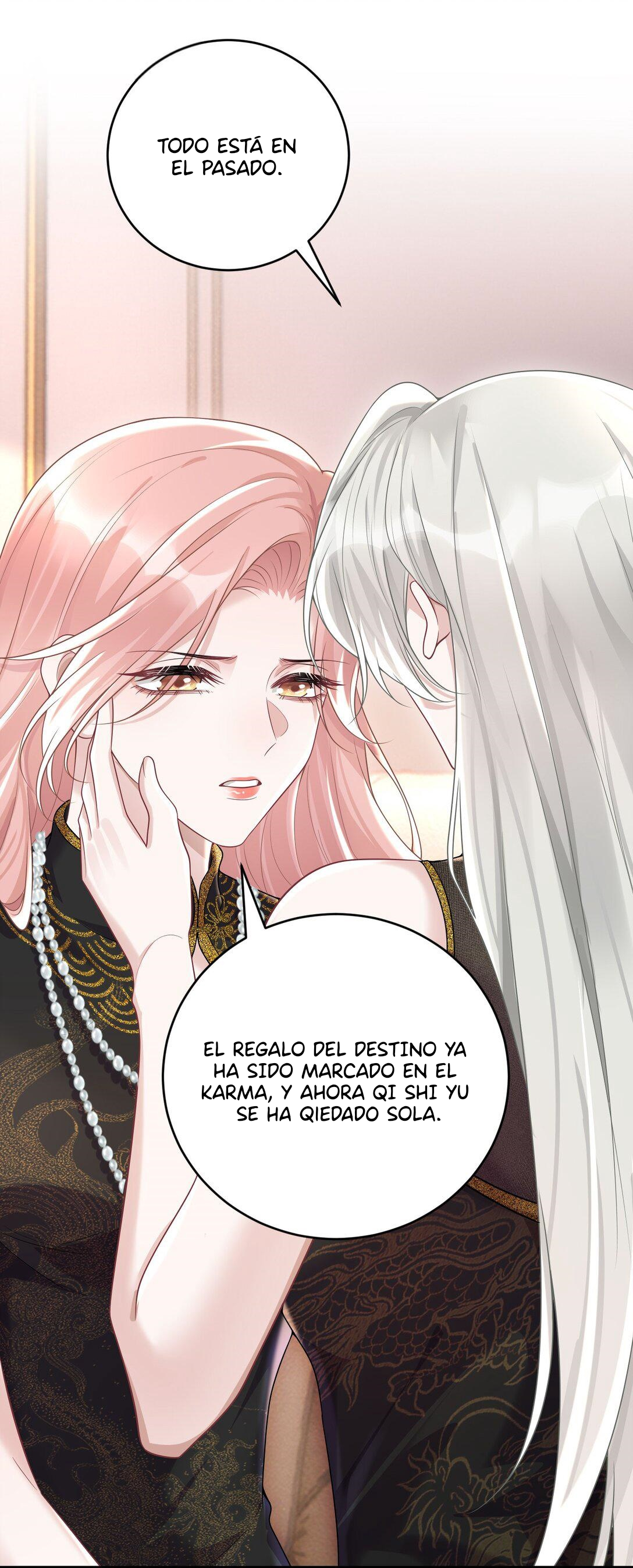 Ta Hao Xiang Zai Liao Wo Ch. 48 第26页