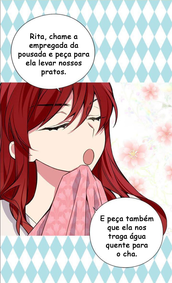 Adelaide Ch. 3 第9页