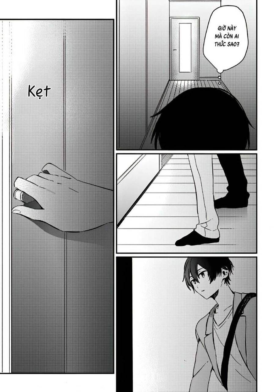 Days with My Stepsister Vol. 1 Ch. 1.2 第22页