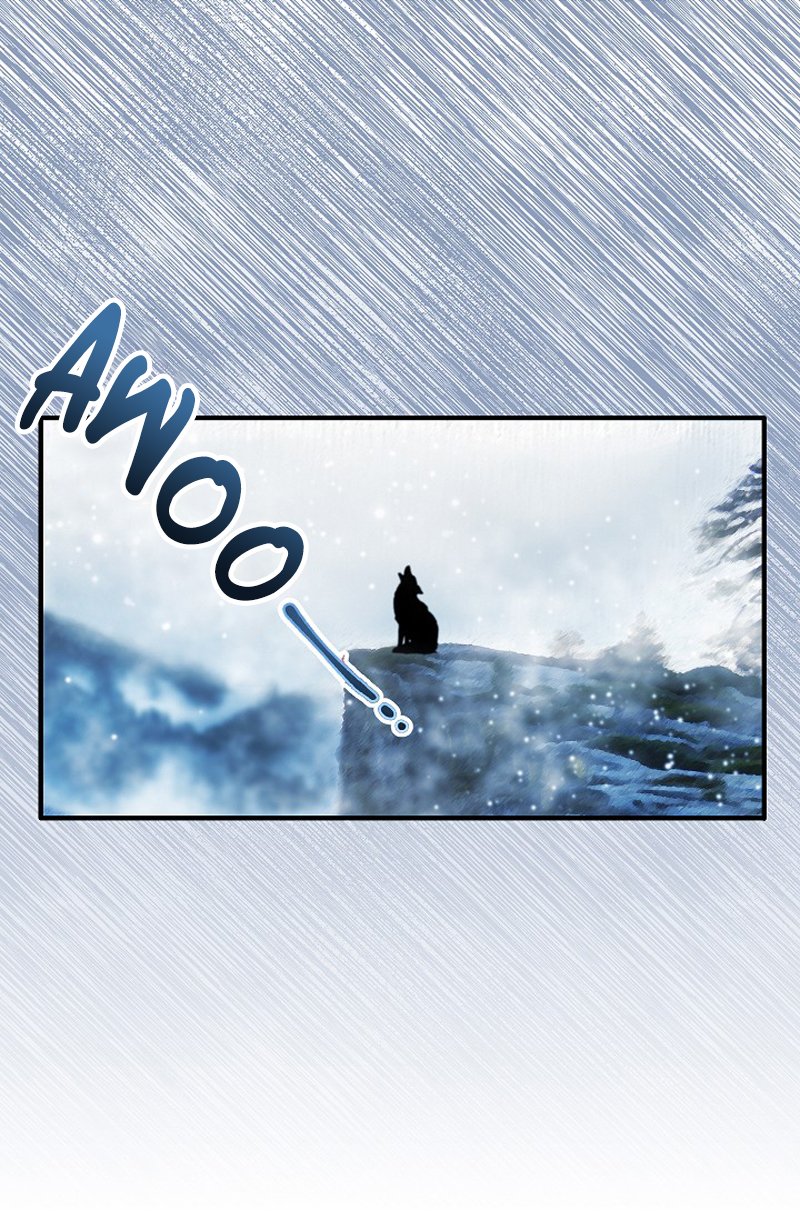 My Master, the Wolf Queen Vol. 1 Ch. 1 第18页