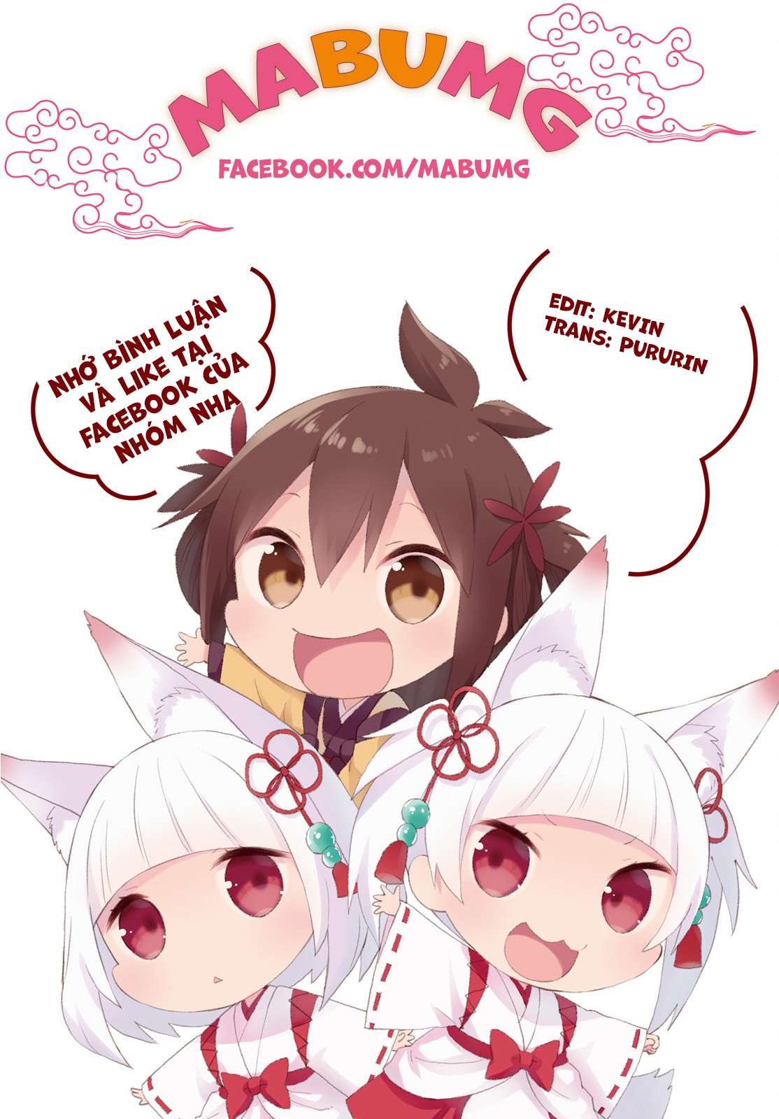 Kenshi wo Mezashite Nyuugaku shita no ni Mahou Tekisei 9999 nan desu kedo!? Vol. 1 Ch. 1 第2页