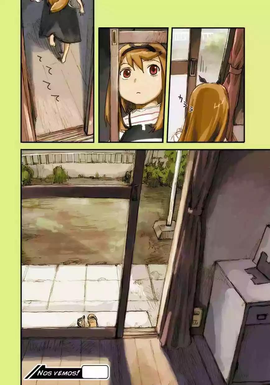 Ryushika Ryushika Vol. 1 Ch. 2 第13页