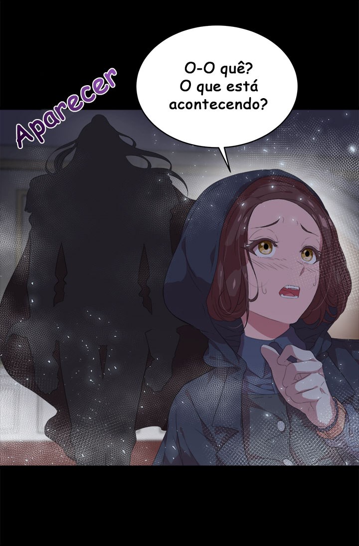 The Adventures of a Demon King's Daughter Vol. 1 Ch. 2 第13页
