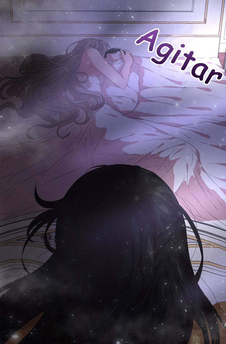 The Adventures of a Demon King's Daughter Vol. 1 Ch. 2 第17页