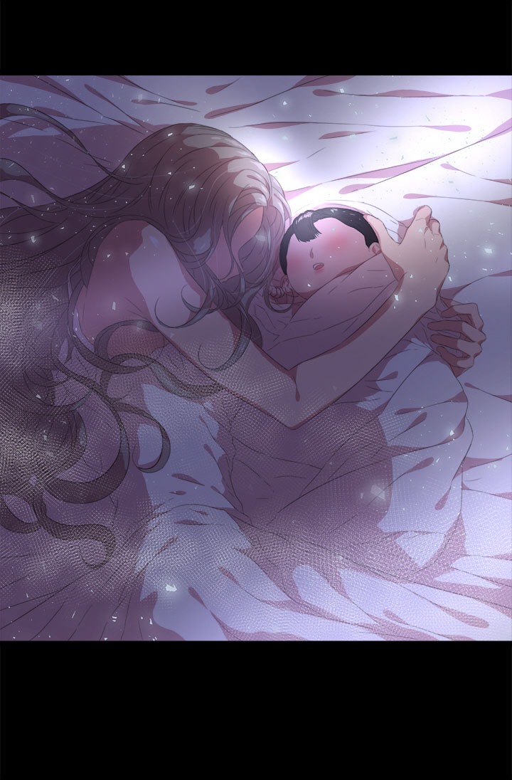 The Adventures of a Demon King's Daughter Vol. 1 Ch. 2 第18页