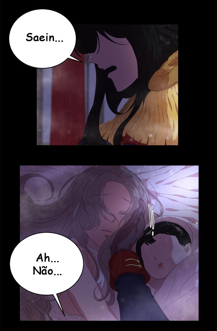 The Adventures of a Demon King's Daughter Vol. 1 Ch. 2 第19页