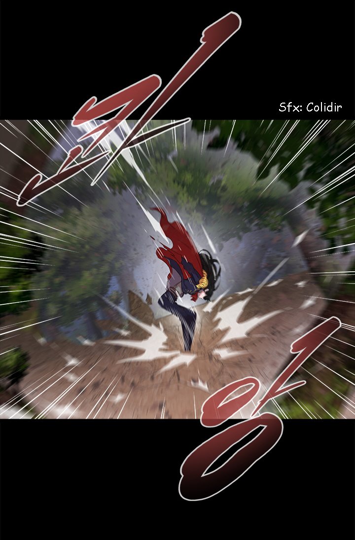 The Adventures of a Demon King's Daughter Vol. 1 Ch. 2 第3页