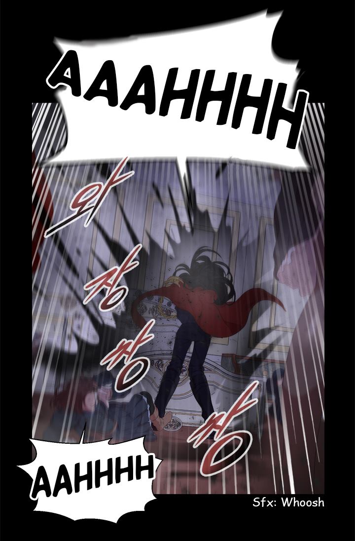 The Adventures of a Demon King's Daughter Vol. 1 Ch. 2 第21页