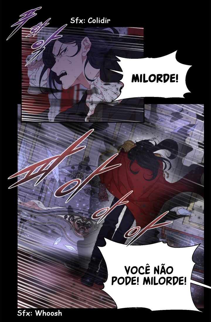The Adventures of a Demon King's Daughter Vol. 1 Ch. 2 第23页