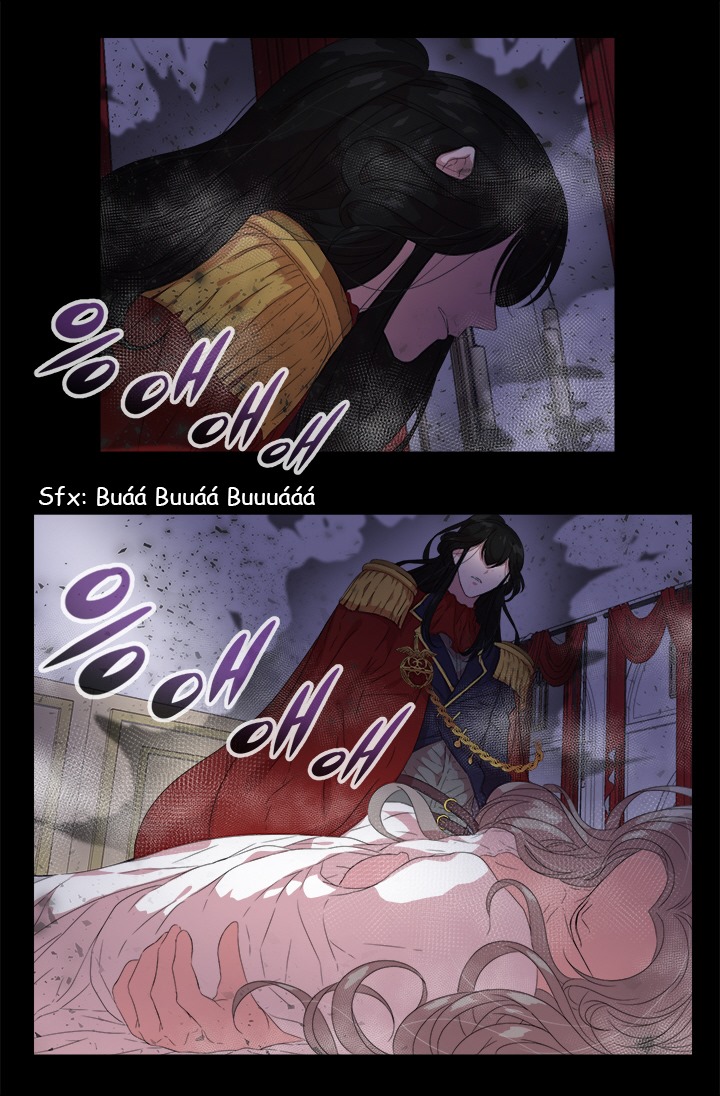The Adventures of a Demon King's Daughter Vol. 1 Ch. 2 第24页