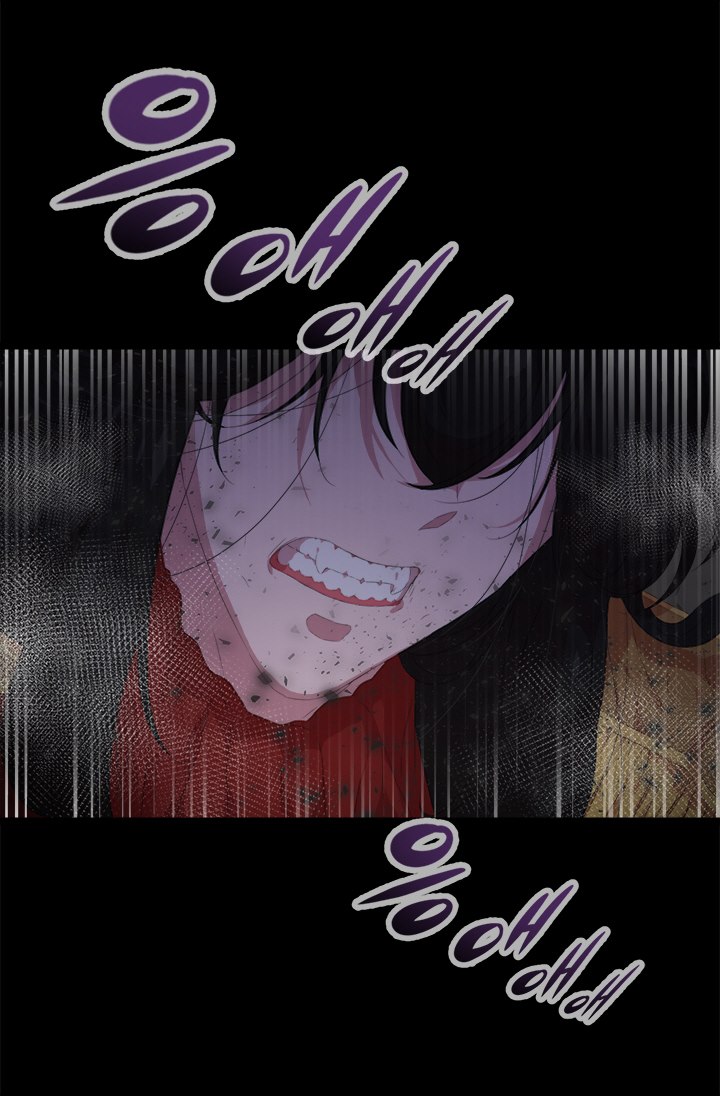 The Adventures of a Demon King's Daughter Vol. 1 Ch. 2 第25页