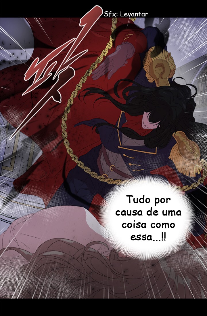 The Adventures of a Demon King's Daughter Vol. 1 Ch. 2 第26页
