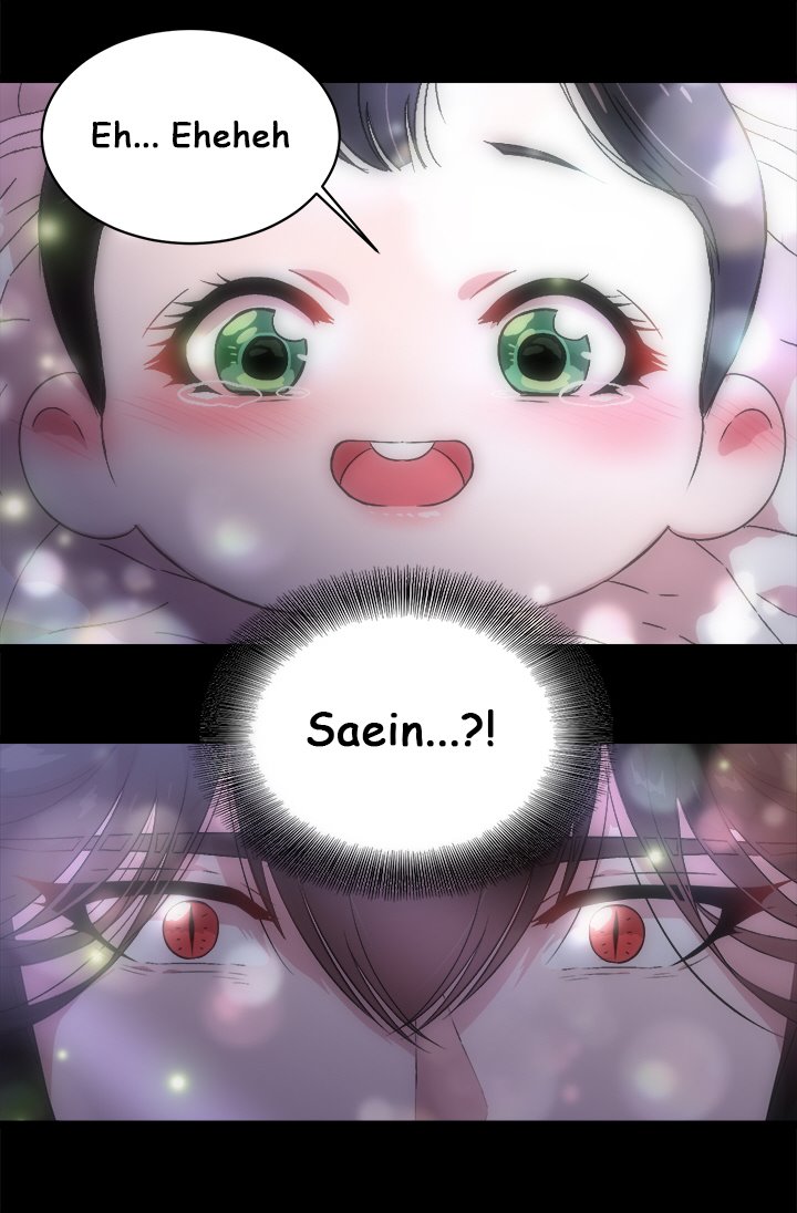 The Adventures of a Demon King's Daughter Vol. 1 Ch. 2 第29页