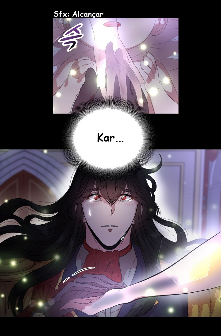 The Adventures of a Demon King's Daughter Vol. 1 Ch. 2 第30页