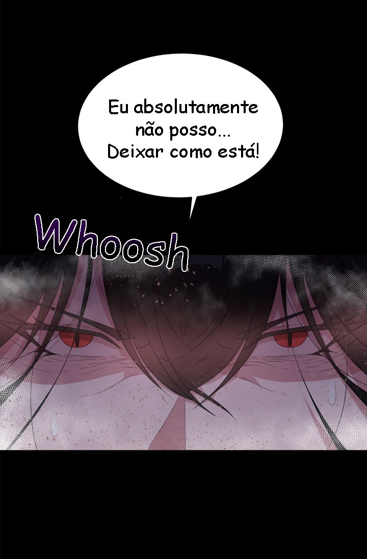 The Adventures of a Demon King's Daughter Vol. 1 Ch. 2 第4页
