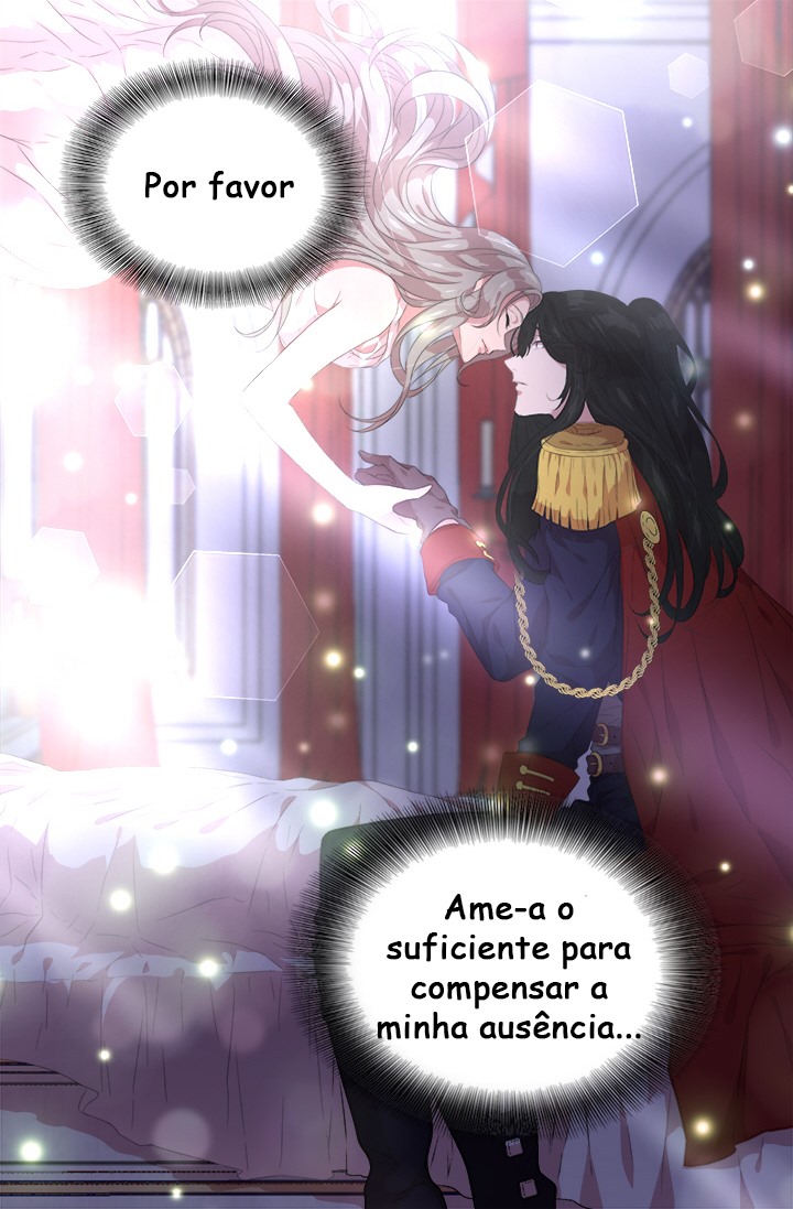 The Adventures of a Demon King's Daughter Vol. 1 Ch. 2 第32页