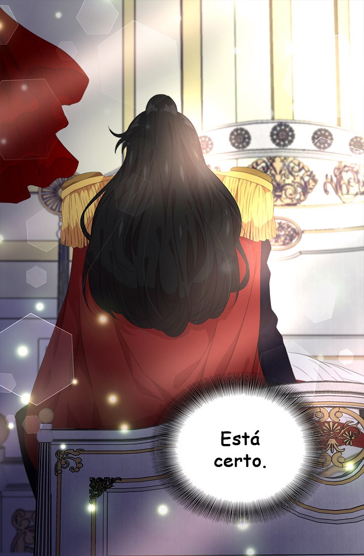 The Adventures of a Demon King's Daughter Vol. 1 Ch. 2 第35页