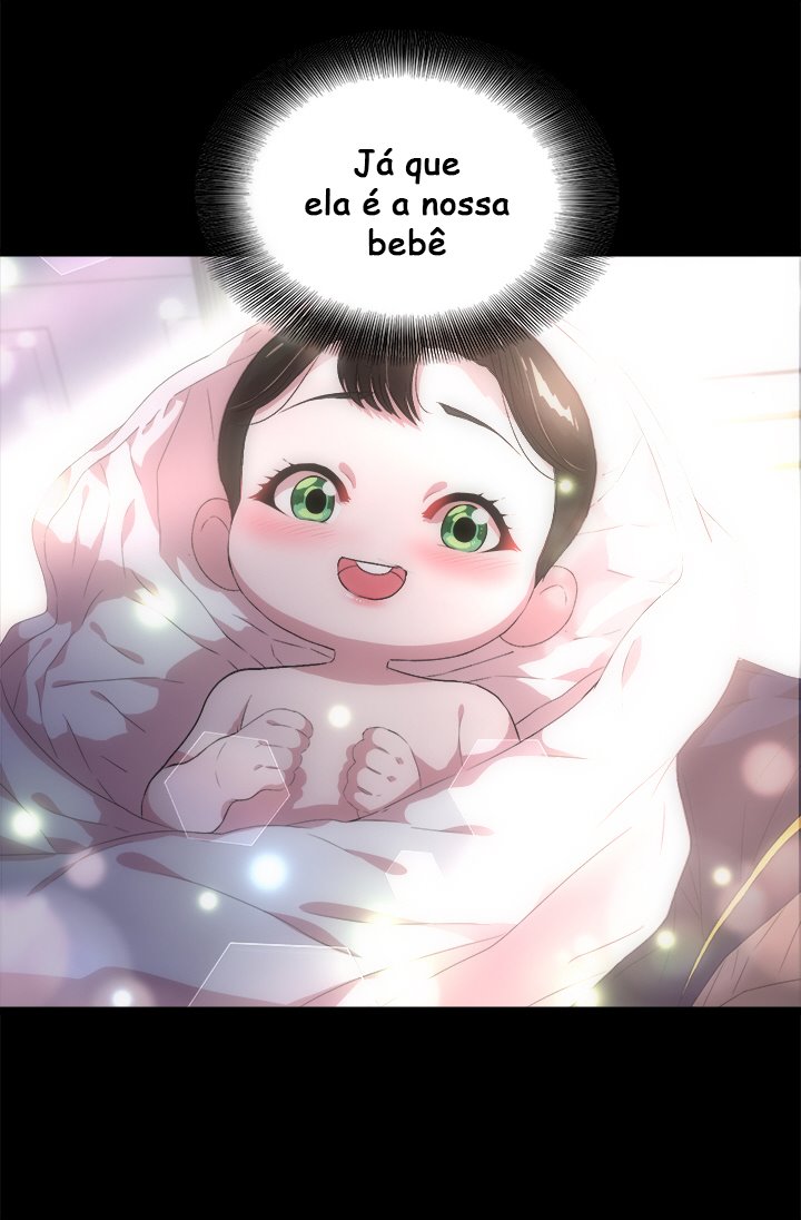 The Adventures of a Demon King's Daughter Vol. 1 Ch. 2 第37页