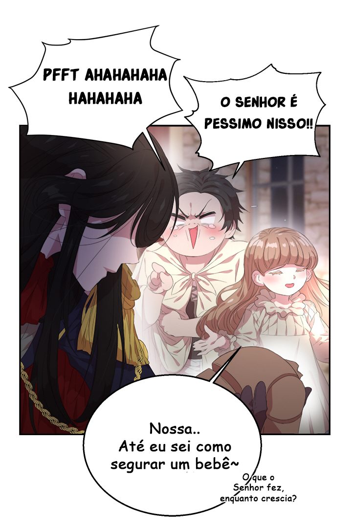 The Adventures of a Demon King's Daughter Vol. 1 Ch. 2 第43页